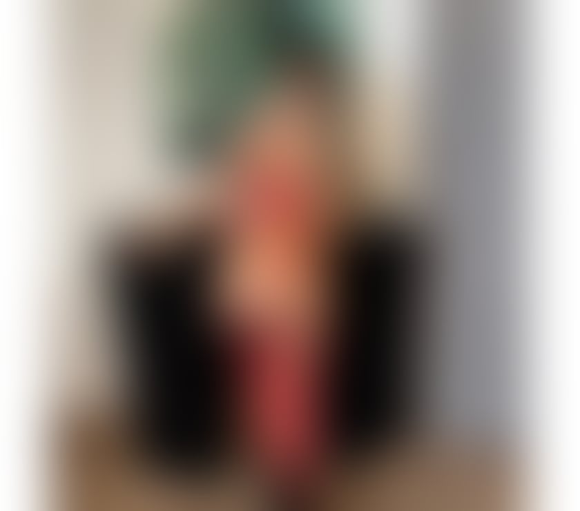  Escorts Gloucester City Centre Gloucester - Photos for 🥂🍾Maya new girl here party🍾🥂