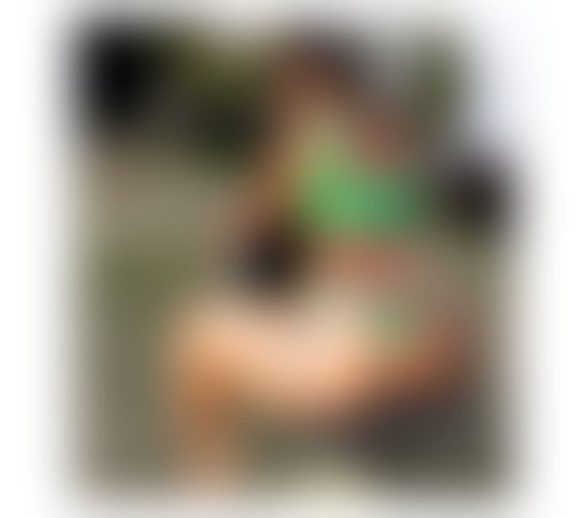  Escorts Gloucester City Centre Gloucester - Photos for 🥂🍾Maya new girl here party🍾🥂