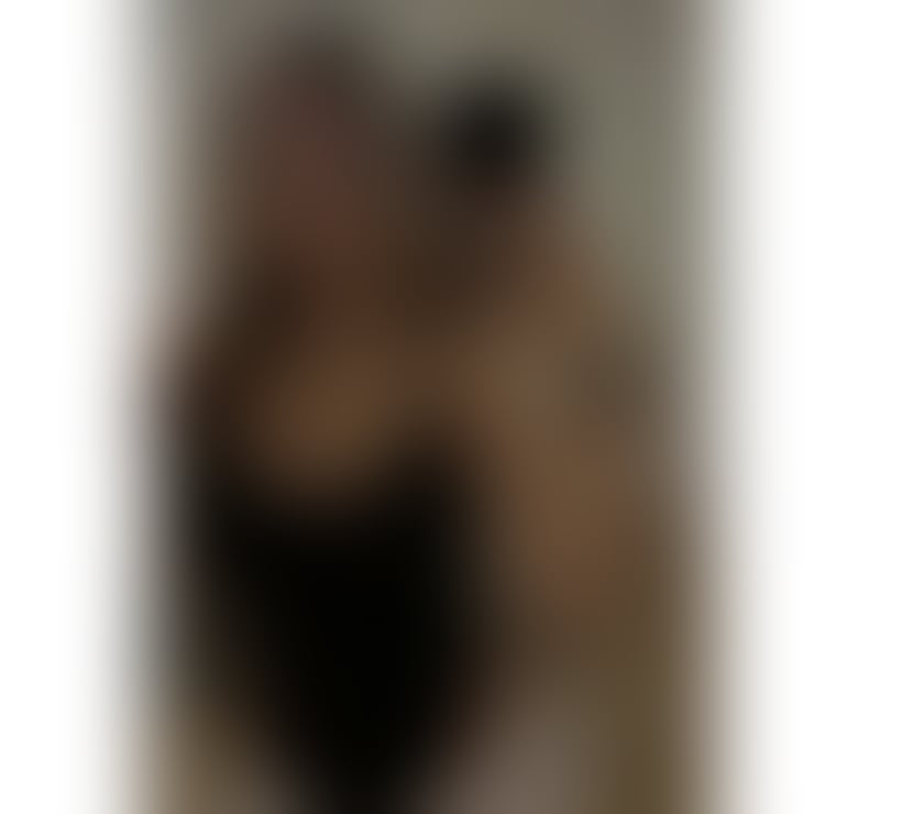 OWO Escorts Bristol City Centre Bristol - Photos for 🥂🍾Maya new girl here party🍾🥂