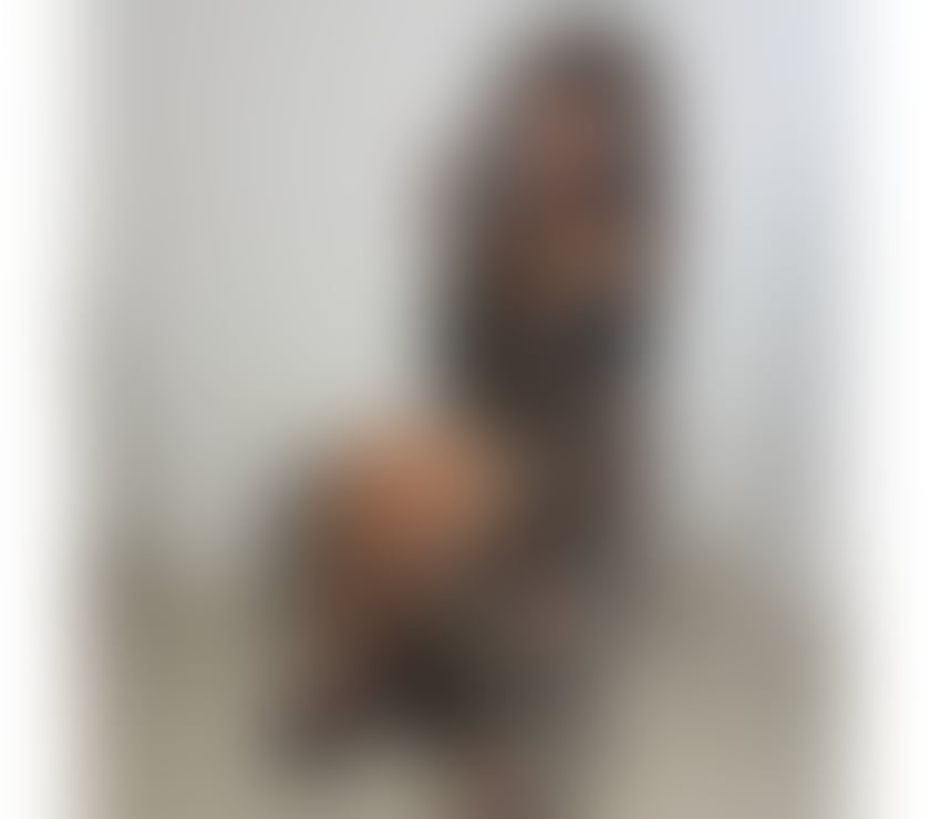 Escorts Bristol Bristol City Centre - Bristol - Photos for 🥂🍾Maya new girl here party🍾🥂