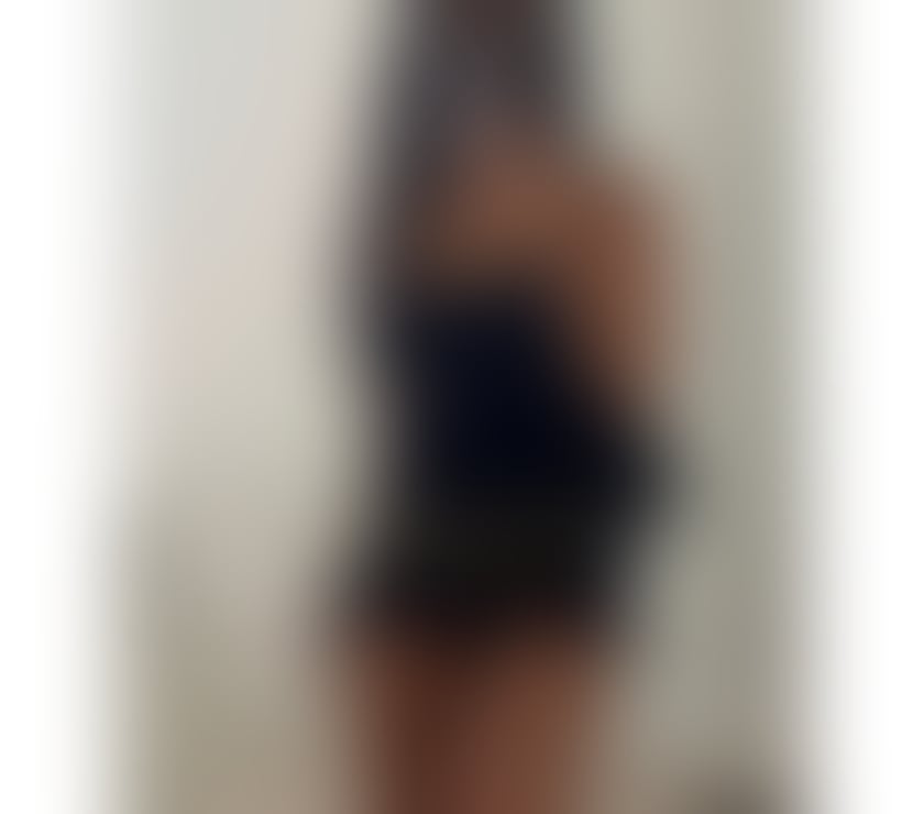  Escorts Gloucester City Centre Gloucester - Photos for 🥂🍾Maya new girl here party🍾🥂