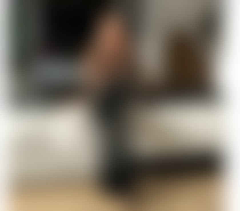 Duo Escorts Bristol City Centre Bristol - Photos for 🥂🍾Maya new girl here party🍾🥂