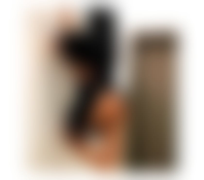  Escorts Gloucester City Centre Gloucester - Photos for 🥂🍾Maya new girl here party🍾🥂