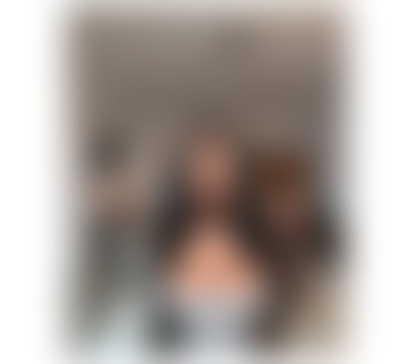  Escorts Gloucester City Centre Gloucester - Photos for 🥂🍾Maya new girl here party🍾🥂