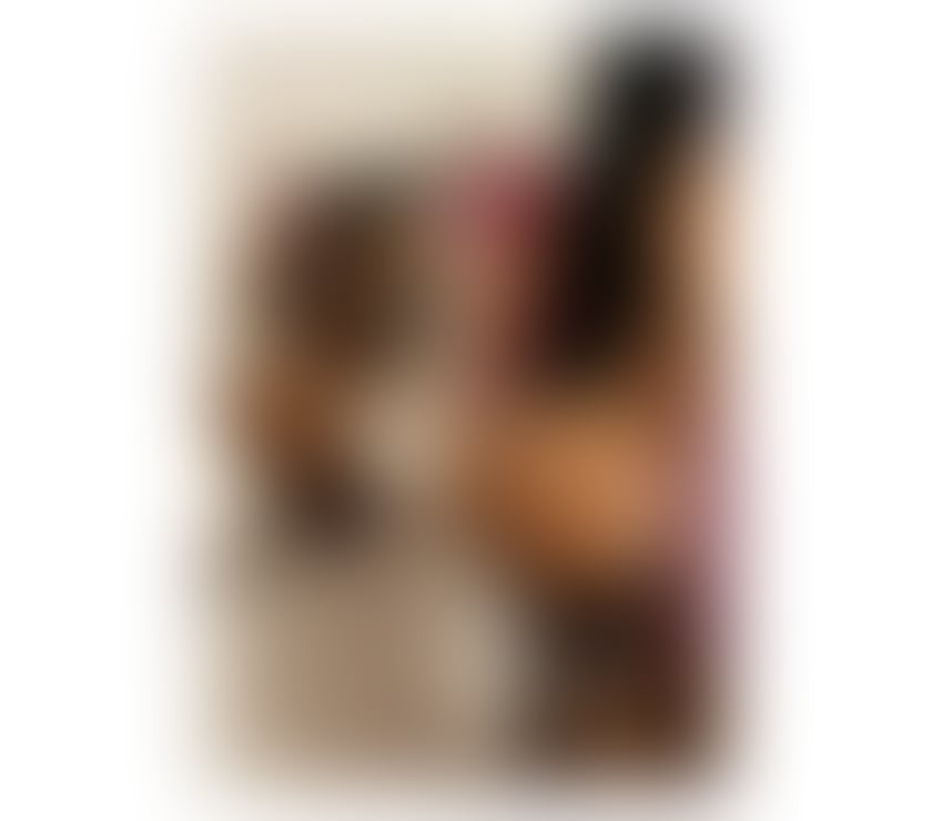 Escorts Gloucestershire Gloucester - Photos for 🥂🍾Maya new girl here party🍾🥂