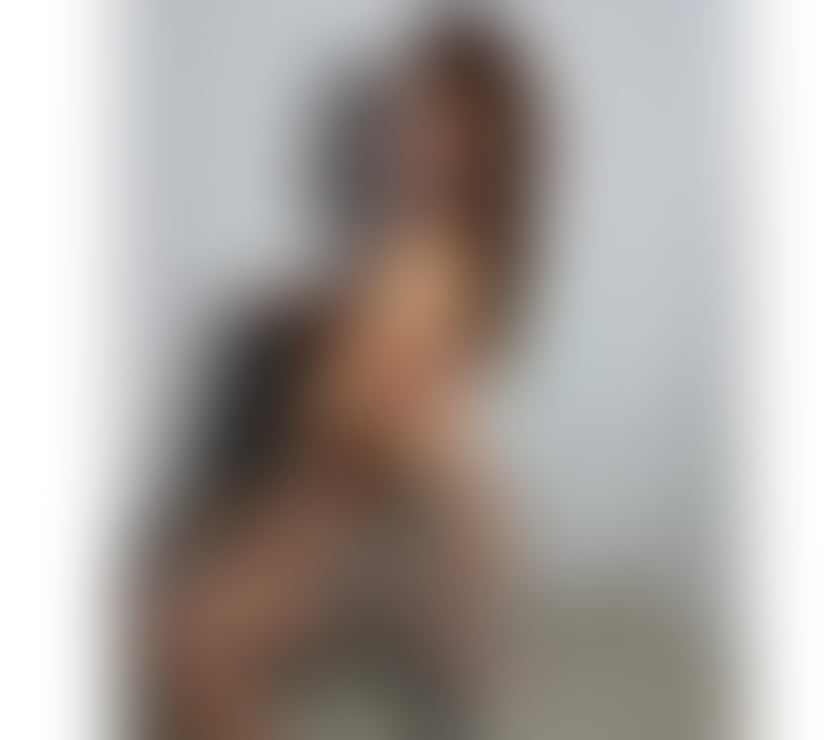 🥂🍾Maya new girl here party🍾🥂