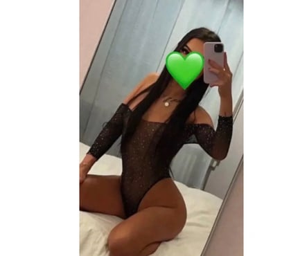 GFE Escorts Gloucester City Centre Gloucester - Photos for 🥂🍾Maya new girl here party🍾🥂