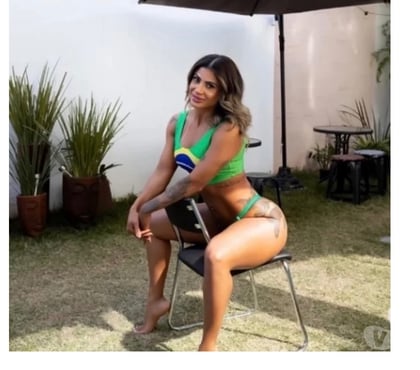  Escorts Gloucester City Centre Gloucester - Photos for 🥂🍾Maya new girl here party🍾🥂