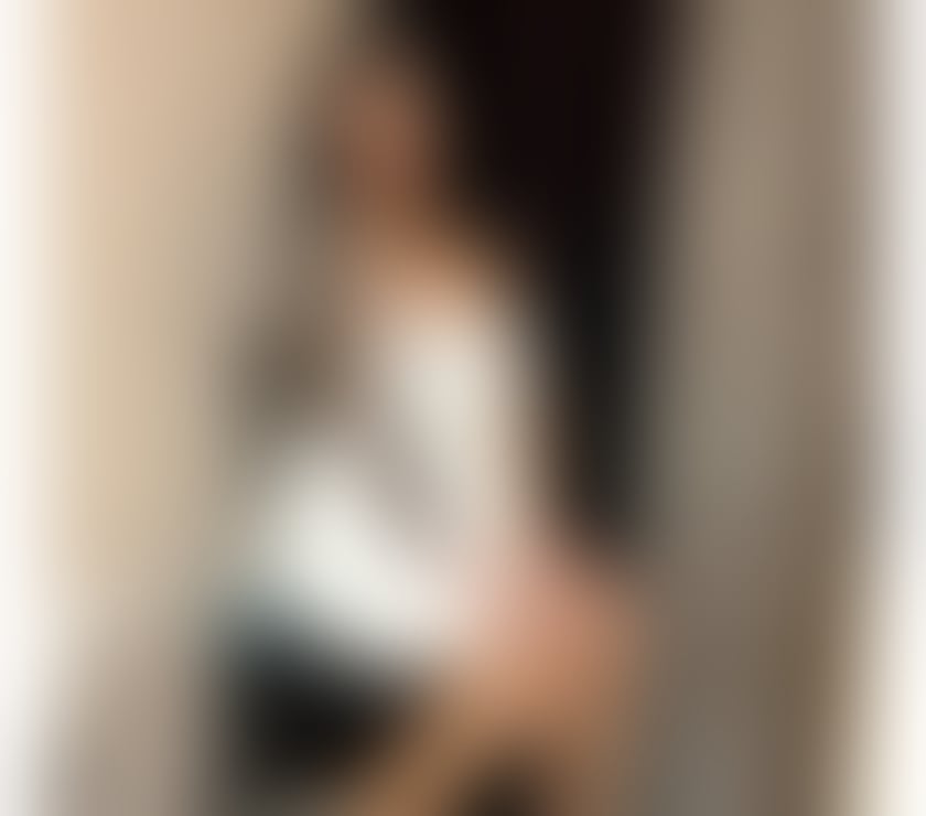  Escorts Dudley Town Centre Dudley - Photos for HOT July🔥New Here🥰Party Girl💯SWEET GIRL🍭