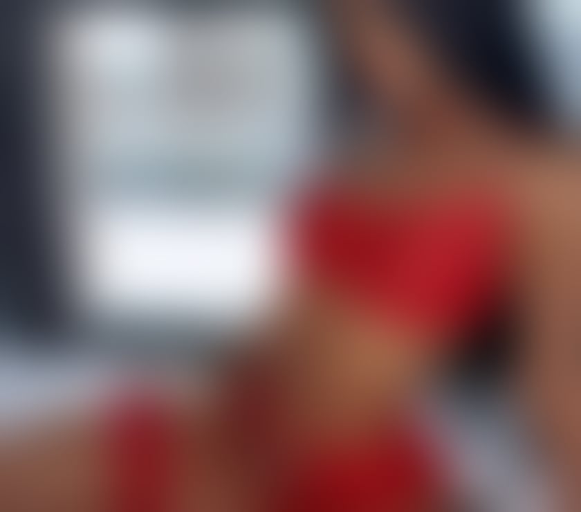 Escorts West Midlands Dudley - Photos for HOT July🔥New Here🥰Party Girl💯SWEET GIRL🍭