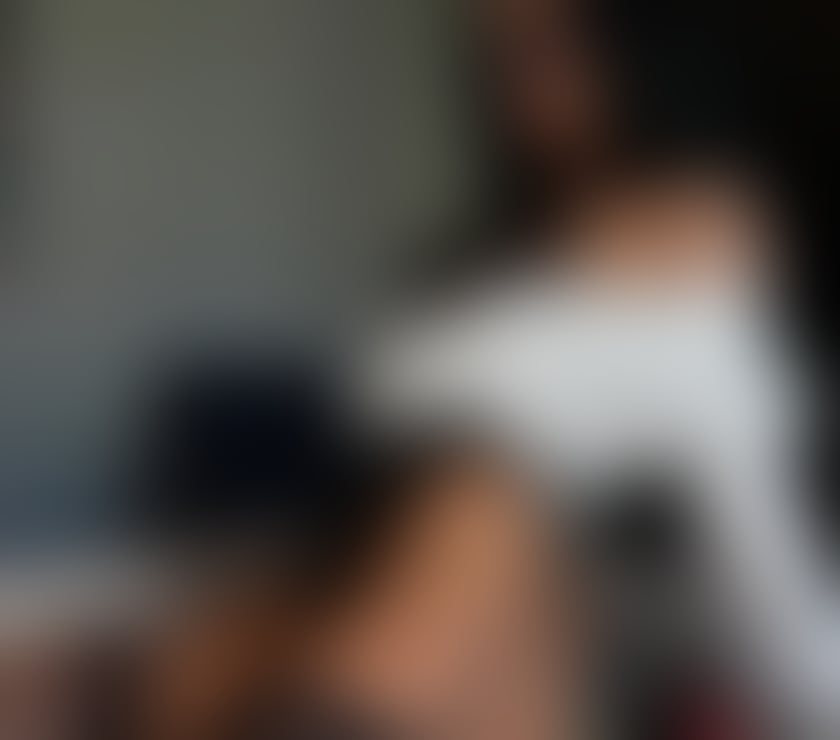 Escorts West Midlands Dudley - Photos for HOT July🔥New Here🥰Party Girl💯SWEET GIRL🍭