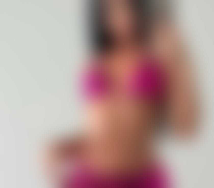 Escorts West Midlands Dudley - Photos for HOT July🔥New Here🥰Party Girl💯SWEET GIRL🍭