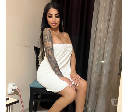  Escorts Dudley Town Centre Dudley - Photos for HOT July🔥New Here🥰Party Girl💯SWEET GIRL🍭