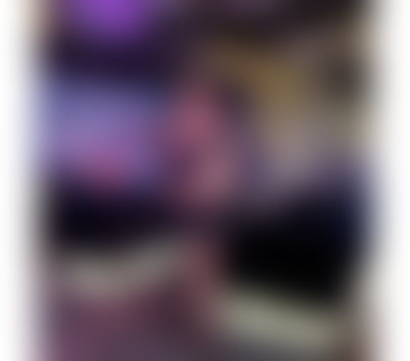 Escorts Dorset Bournemouth, Christchurch and Poole - Photos for Kimberly ❤️ HOTTEST GIRL ❤️PARTY GIRL NEW ❤️