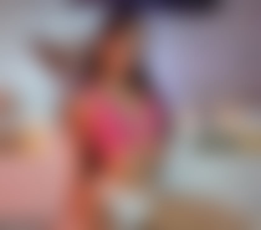 Escorts Bournemouth Bournemouth, Christchurch and Poole - Photos for Kimberly ❤️ HOTTEST GIRL ❤️PARTY GIRL NEW ❤️