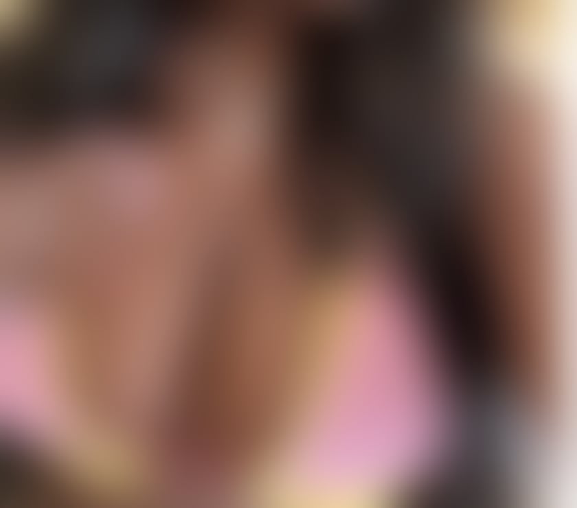 Escorts and Massages Abbey Wood South East London - Photos for Your Sexy Black Barbie