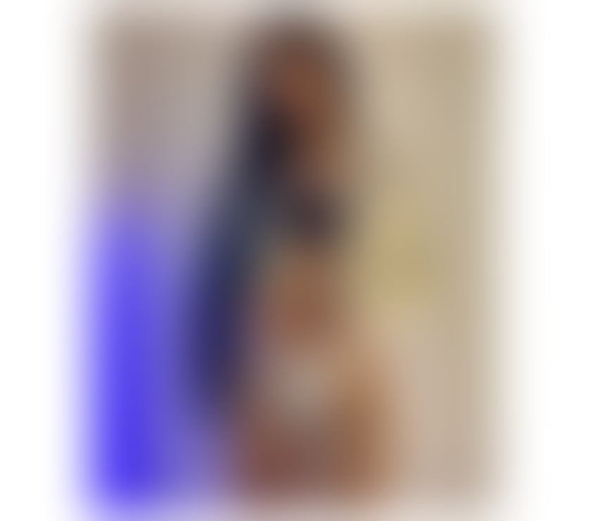 Escorts Westmorland and Furness Ambleside - Westmorland and Furness - Photos for ❤️REAL PICTURES💯NO RUSH❤️PARTY GIRL🥳🫦