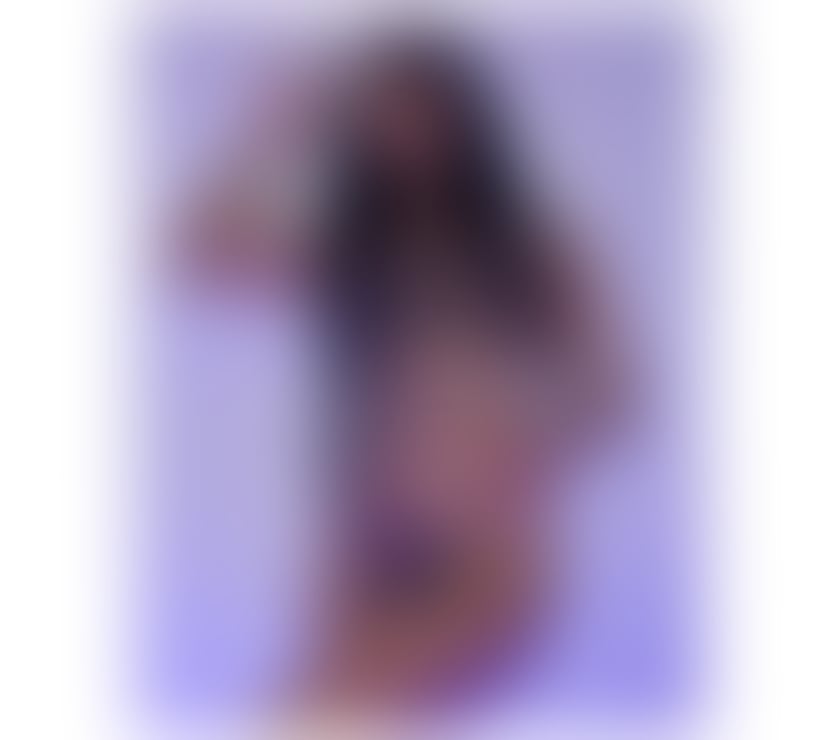 Escorts Westmorland and Furness Ambleside - Westmorland and Furness - Photos for ❤️REAL PICTURES💯NO RUSH❤️PARTY GIRL🥳🫦