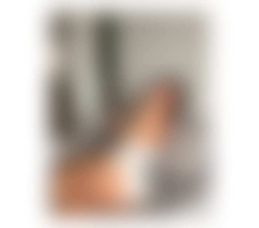 Escorts West London Shepherd`s Bush - West London - Photos for STUNNING🔥PRETTY LATINA💋FULL GIRLFRIEND🌺