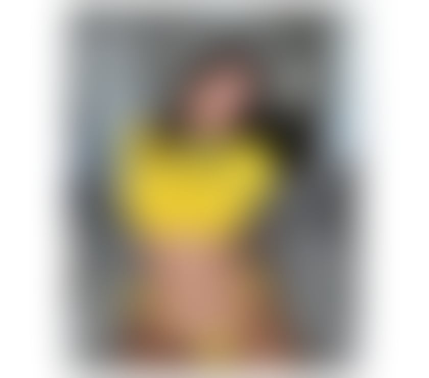 STUNNING🔥PRETTY LATINA💋FULL GIRLFRIEND🌺