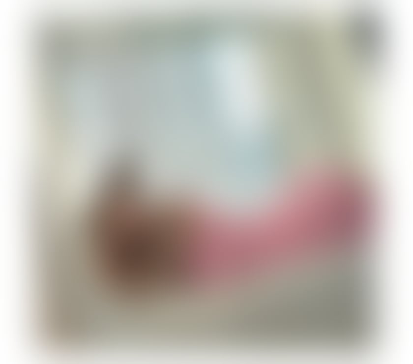 Escorts West London Shepherd`s Bush - West London - Photos for STUNNING🔥PRETTY LATINA💋FULL GIRLFRIEND🌺