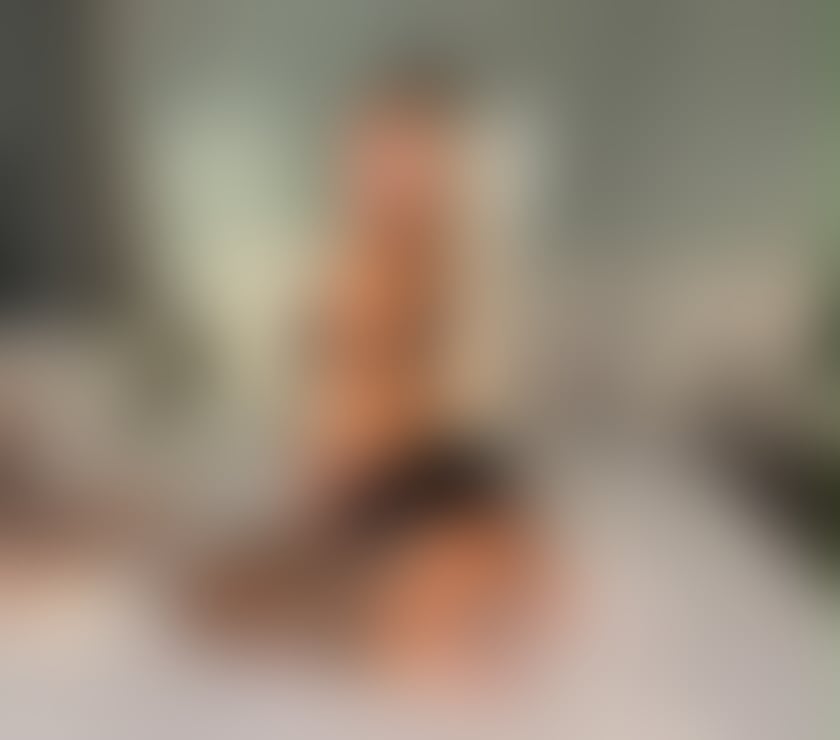 Escorts Somerset Bath and North East Somerset - Photos for Karla💕best service owo💕