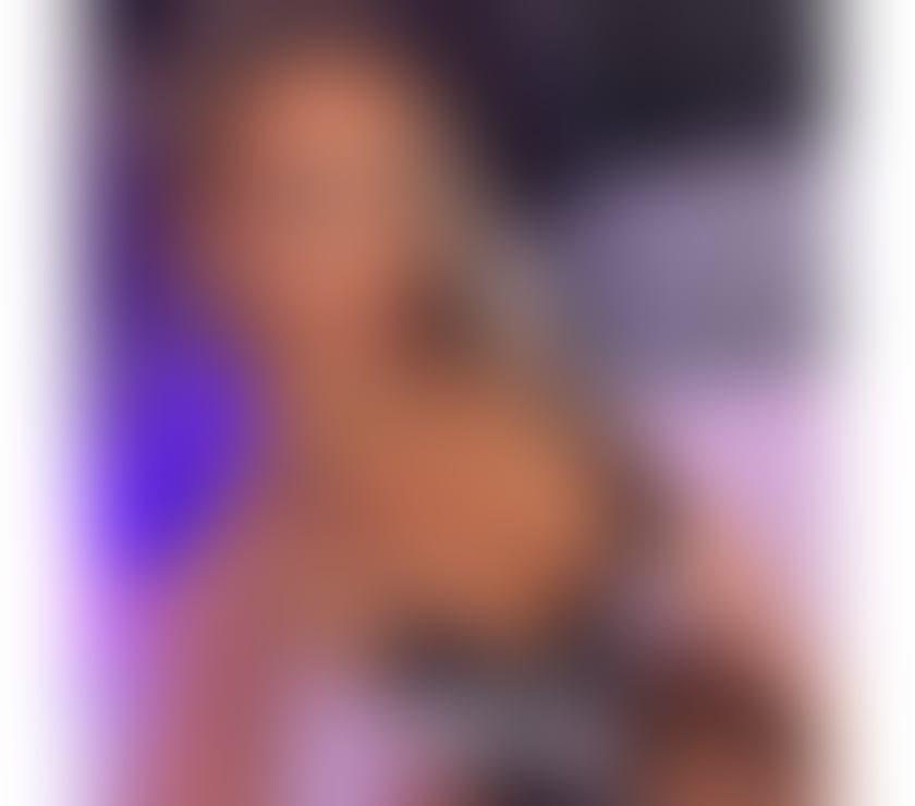 Escorts Trowbridge Wiltshire - Photos for Kim💕best service no rush😍🍭