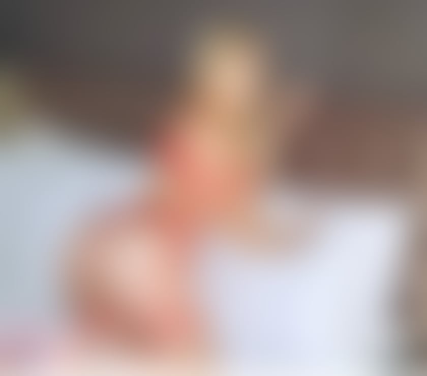 Escorts Trowbridge Wiltshire - Photos for Karla💕best service owo💕