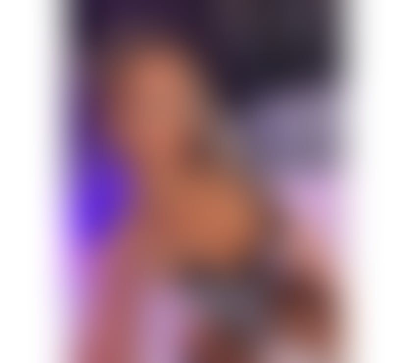 Escorts Bristol Whitehall - Bristol - Photos for Kim💕best service no rush😍🍭