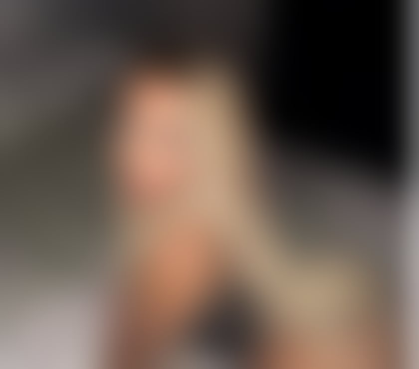 Escorts Somerset Bath and North East Somerset - Photos for Karla💕best service owo💕