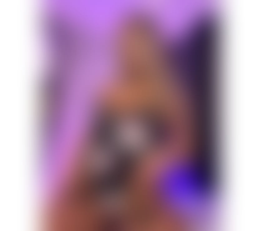 Escorts Bristol Whitehall - Bristol - Photos for Kim💕best service no rush😍🍭