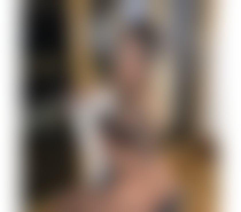 Escorts Bannerdown Bath and North East Somerset - Photos for Karla💕best service owo💕