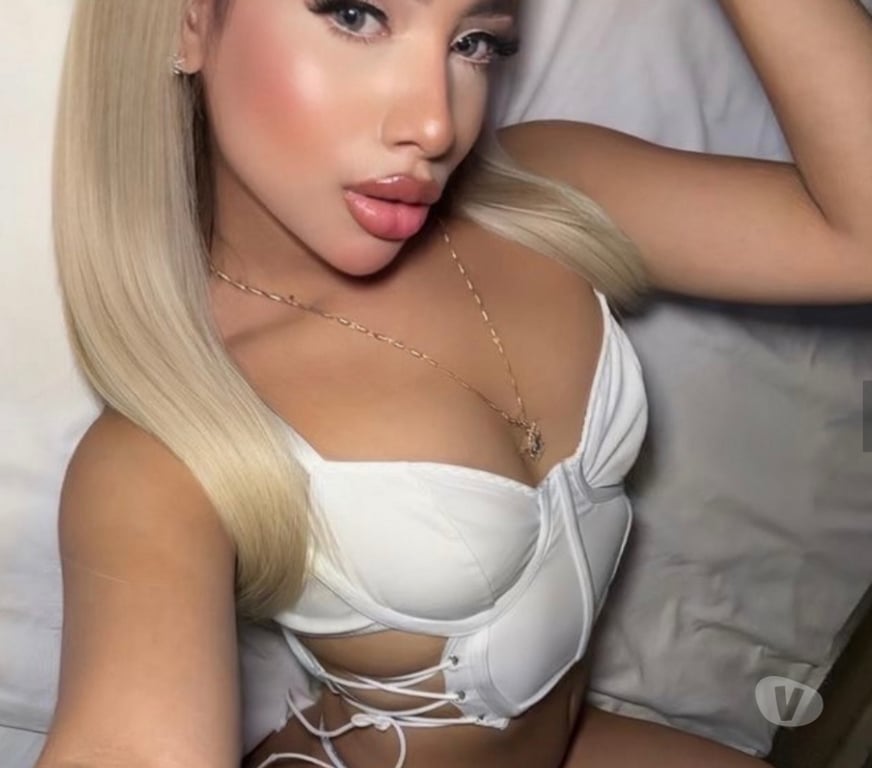 Escorts Somerset Bath and North East Somerset - Photos for Karla💕best service owo💕