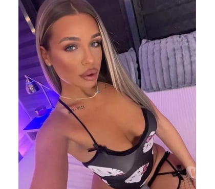 Escorts Trowbridge Wiltshire - Photos for Kim💕best service no rush😍🍭