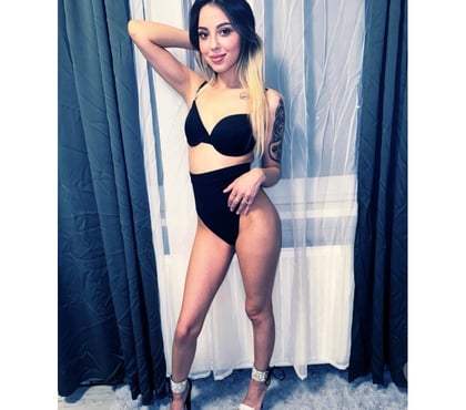 Escorts Bannerdown Bath and North East Somerset - Photos for Karla💕best service owo💕