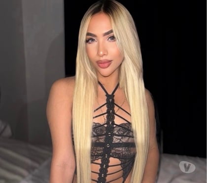 Escorts Bannerdown Bath and North East Somerset - Photos for Karla💕best service owo💕