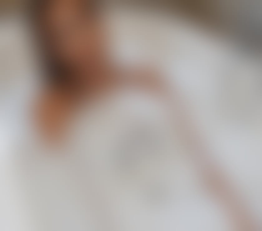 Trans Escorts West Midlands Birmingham - Photos for Brums Finest OG DreamDoll Khalifa TOP 100%GENUINE