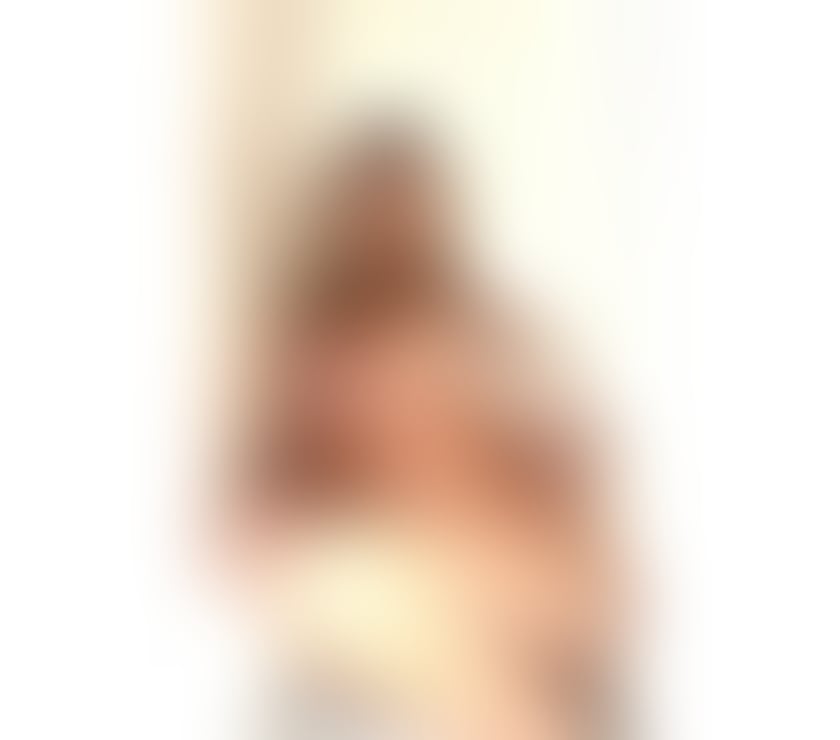 Trans Escorts West Midlands Birmingham - Photos for Brums Finest OG DreamDoll Khalifa TOP 100%GENUINE