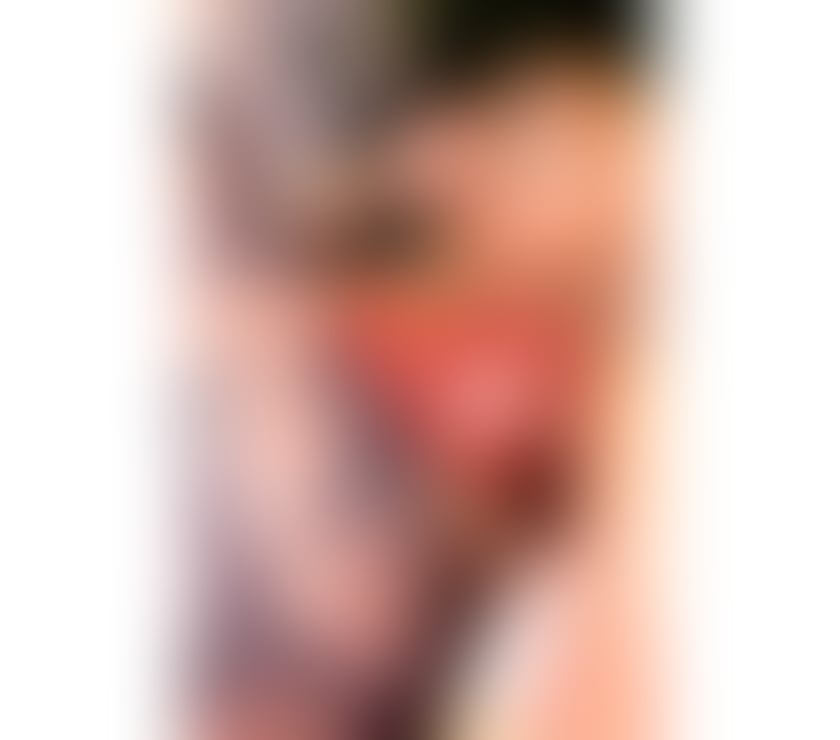 Trans Escorts West Midlands Birmingham - Photos for Brums Finest OG DreamDoll Khalifa TOP 100%GENUINE