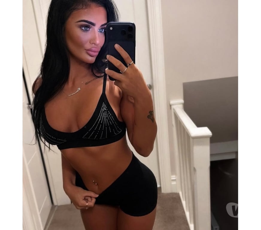 Escorts Derbyshire Derby - Photos for ❤️꧁TOP SERVICE OUTCALL꧂24⸻7 𒐤🔴