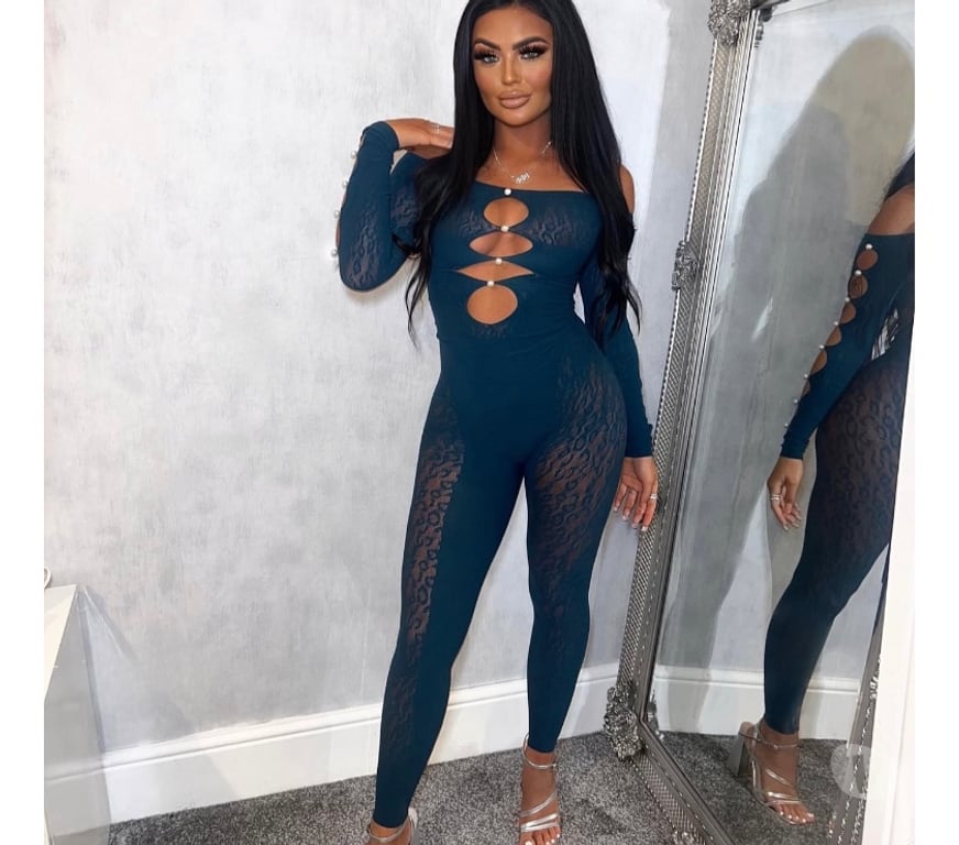 Escorts Derbyshire Derby - Photos for ❤️꧁TOP SERVICE OUTCALL꧂24⸻7 𒐤🔴