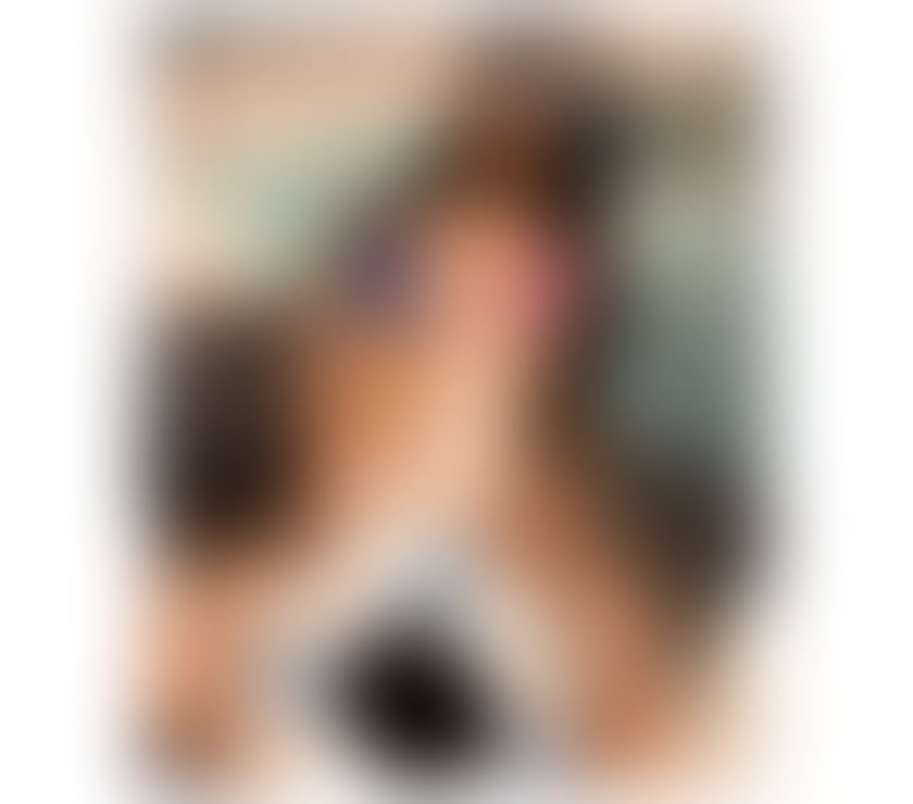 Escorts Barking and Dagenham Barking - Barking and Dagenham - Photos for ✨🎉 100% Real WHITE BRAZILIAN ✨🎉