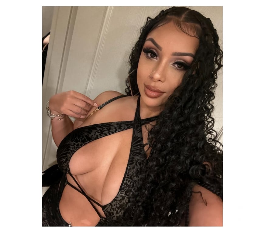 Escorts Barking and Dagenham Barking - Barking and Dagenham - Photos for ✨🎉 100% Real WHITE BRAZILIAN ✨🎉