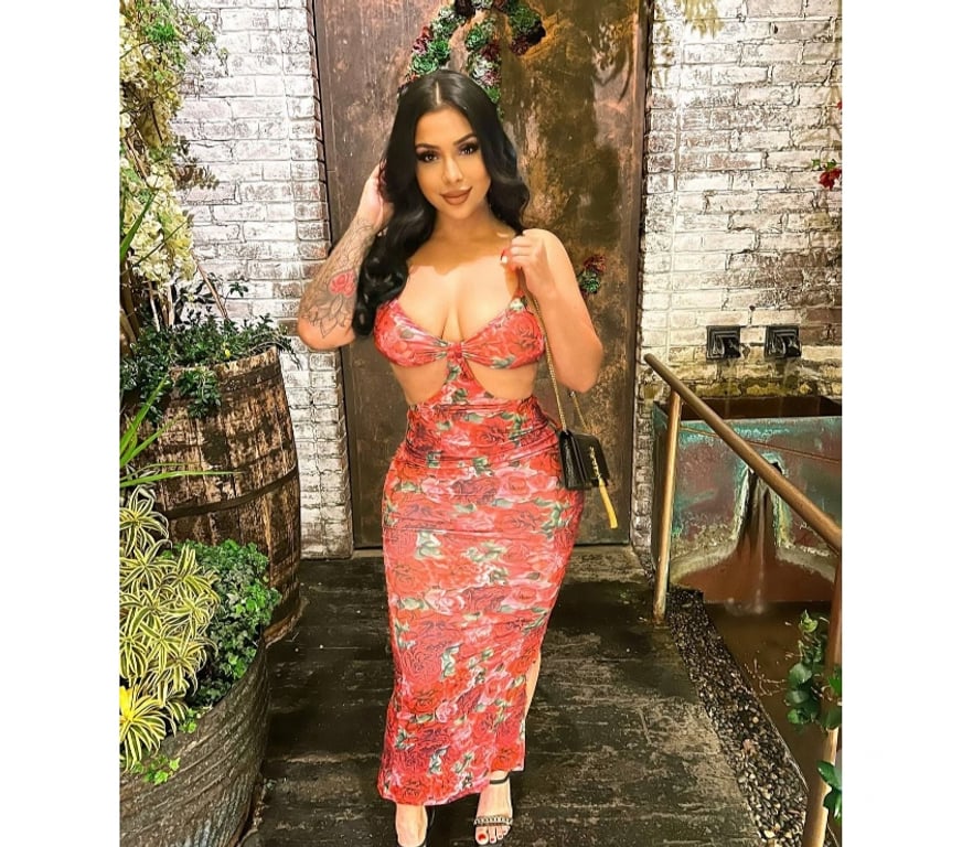 Escorts Barking and Dagenham Barking - Barking and Dagenham - Photos for ✨🎉 100% Real WHITE BRAZILIAN ✨🎉