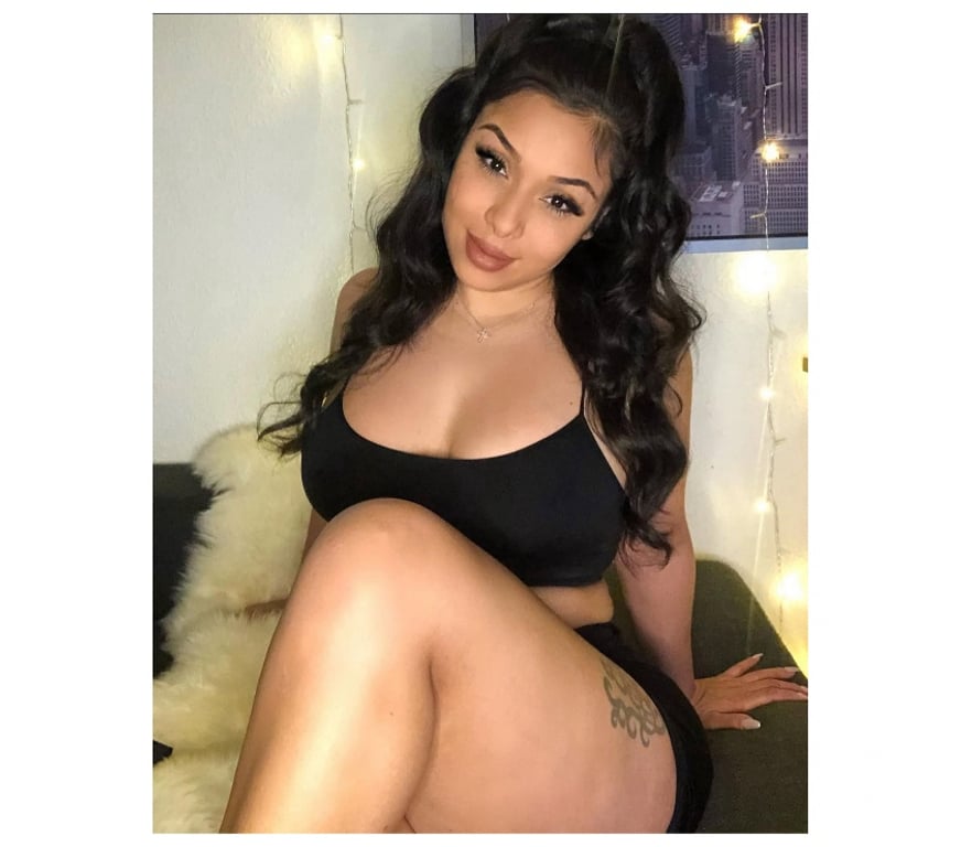 Escorts Barking and Dagenham Barking - Barking and Dagenham - Photos for ✨🎉 100% Real WHITE BRAZILIAN ✨🎉