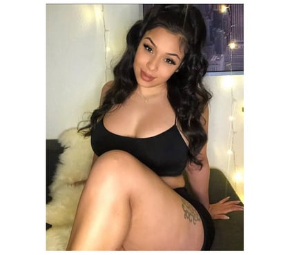 Escorts Barking Barking and Dagenham - Photos for ✨🎉 100% Real WHITE BRAZILIAN ✨🎉