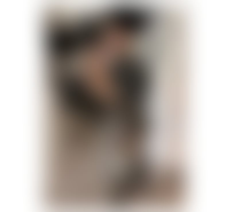 Escorts East London Redbridge - Photos for 🥵“New Caribbean goddess in the city.”😍