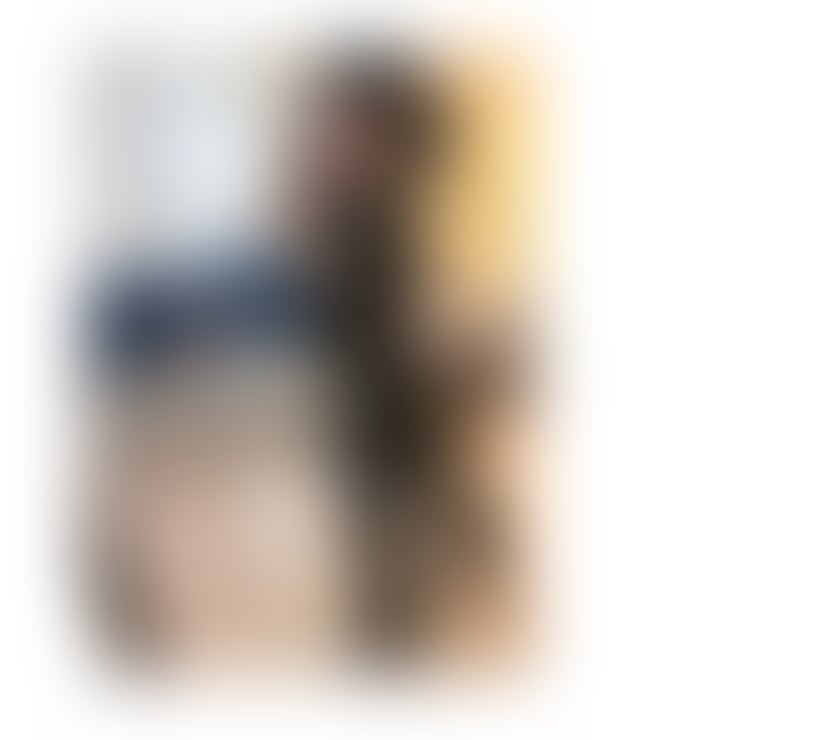 Escorts East London Redbridge - Photos for 🥵“New Caribbean goddess in the city.”😍