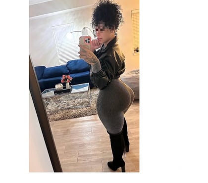 Escorts Ilford Redbridge - Photos for 🥵“New Caribbean goddess in the city.”😍