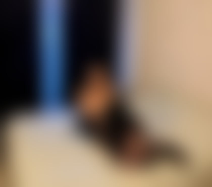 Escorts Staffordshire Tamworth - images_alt_text 😘MINIMUM😘 2HOURS,😘 JUST OUTCALL 😘